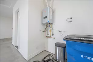 969 Thumb Butte, Bullhead City, AZ 86429 - Photo 52