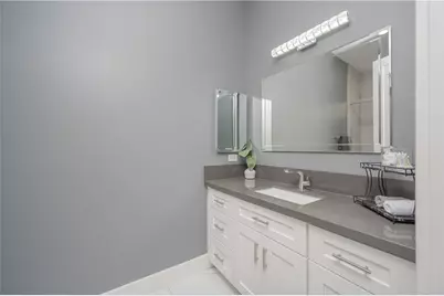 969 Thumb Butte, Bullhead City, AZ 86429 - Photo 30