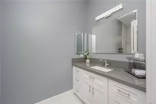 969 Thumb Butte, Bullhead City, AZ 86429 - Photo 30