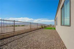969 Thumb Butte, Bullhead City, AZ 86429 - Photo 58