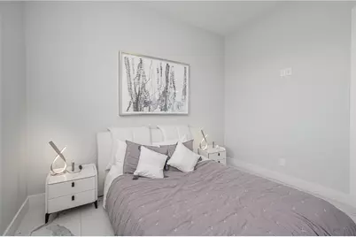 969 Thumb Butte, Bullhead City, AZ 86429 - Photo 28