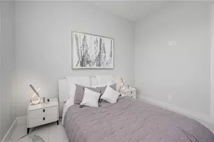 969 Thumb Butte, Bullhead City, AZ 86429 - Photo 28