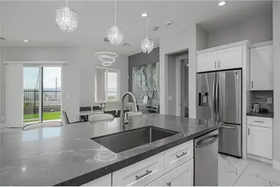 969 Thumb Butte, Bullhead City, AZ 86429 - Photo 24