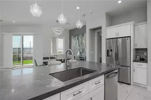 969 Thumb Butte, Bullhead City, AZ 86429 - Photo 24