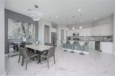 969 Thumb Butte, Bullhead City, AZ 86429 - Photo 20