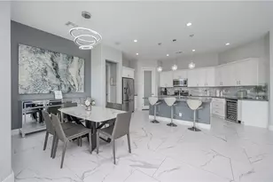 969 Thumb Butte, Bullhead City, AZ 86429 - Photo 20