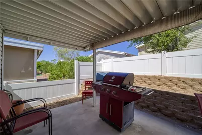 2350 Adobe Road #No 53, Bullhead City, AZ 86442 - Photo 10