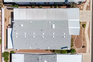 2350 Adobe Rd, Bullhead City, AZ 86442 - Photo 14