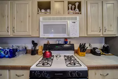 2350 Adobe Road #No 53, Bullhead City, AZ 86442 - Photo 26