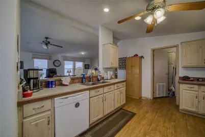 2350 Adobe Road #No 53, Bullhead City, AZ 86442 - Photo 28