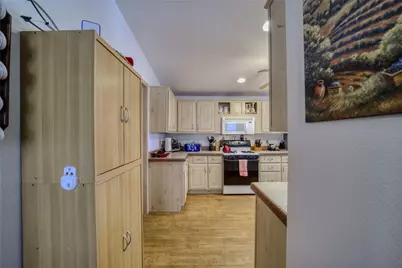 2350 Adobe Road #No 53, Bullhead City, AZ 86442 - Photo 22