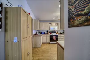 2350 Adobe Rd, Bullhead City, AZ 86442 - Photo 22