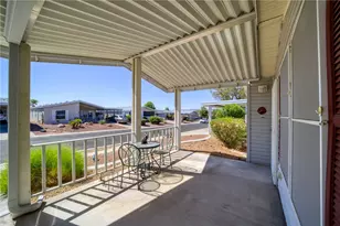 2350 Adobe Rd, Bullhead City, AZ 86442 - Photo 4