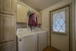 2350 Adobe Rd, Bullhead City, AZ 86442 - Photo 24