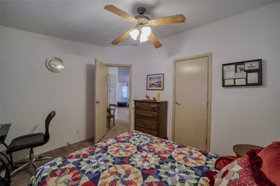 2350 Adobe Road #No 53, Bullhead City, AZ 86442 - Photo 38