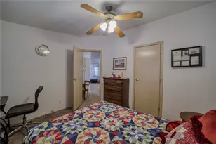 2350 Adobe Rd, Bullhead City, AZ 86442 - Photo 38