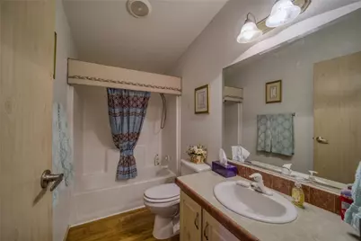 2350 Adobe Road #No 53, Bullhead City, AZ 86442 - Photo 34