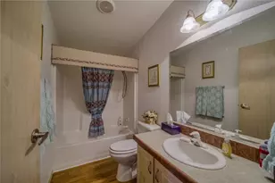 2350 Adobe Rd, Bullhead City, AZ 86442 - Photo 34