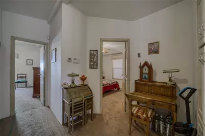 2350 Adobe Road #No 53, Bullhead City, AZ 86442 - Photo 36