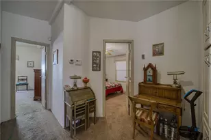 2350 Adobe Rd, Bullhead City, AZ 86442 - Photo 36