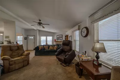 2350 Adobe Road #No 53, Bullhead City, AZ 86442 - Photo 20