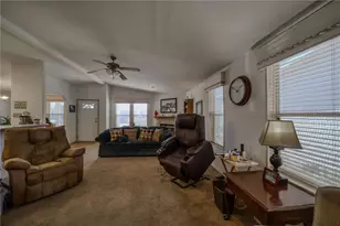 2350 Adobe Rd, Bullhead City, AZ 86442 - Photo 20