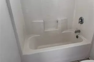 3349 E Ames Ave, Kingman, AZ 86409 - Photo 6