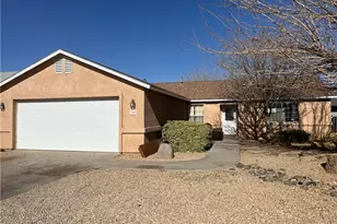 3349 E Ames Ave, Kingman, AZ 86409 - Photo 1