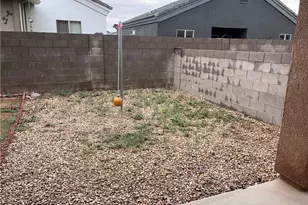 3349 E Ames Ave, Kingman, AZ 86409 - Photo 10