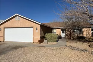 3349 E Ames Ave, Kingman, AZ 86409 - Photo 1