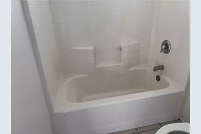 3349 E Ames Avenue, Kingman, AZ 86409 - Photo 6