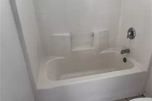 3349 E Ames Ave, Kingman, AZ 86409 - Photo 6