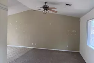 3349 E Ames Ave, Kingman, AZ 86409 - Photo 2