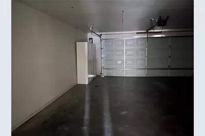 3349 E Ames Avenue, Kingman, AZ 86409 - Photo 8