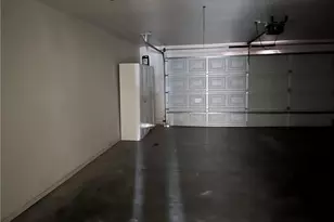 3349 E Ames Ave, Kingman, AZ 86409 - Photo 8