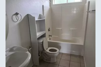 3349 E Ames Avenue, Kingman, AZ 86409 - Photo 4