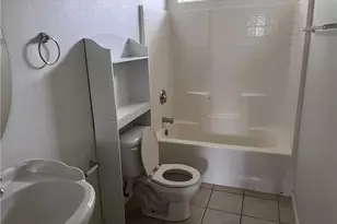 3349 E Ames Ave, Kingman, AZ 86409 - Photo 4