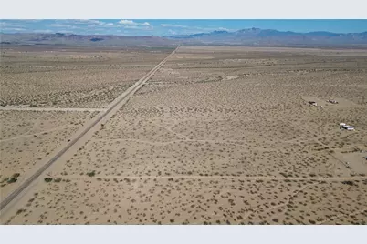 4.8 Ac Shinarump Drive, Golden Valley, AZ 86413 - Photo 4