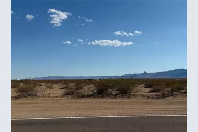 4.8 Ac Shinarump Drive, Golden Valley, AZ 86413 - Photo 8