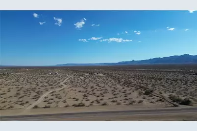 4.8 Ac Shinarump Drive, Golden Valley, AZ 86413 - Photo 1