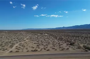 4 8 Ac Shinarump Dr, Golden Valley, AZ 86413 - Photo 1