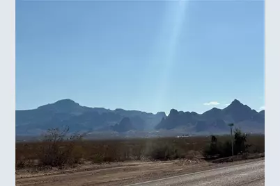 4.8 Ac Shinarump Drive, Golden Valley, AZ 86413 - Photo 12