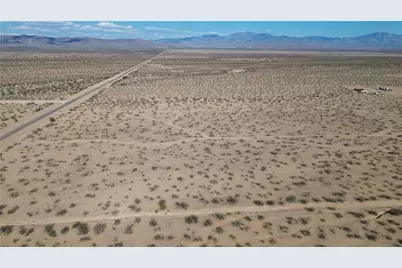 4.8 Ac Shinarump Drive, Golden Valley, AZ 86413 - Photo 6