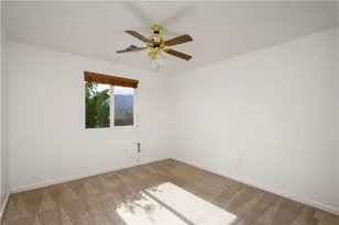 645 Ironwood Ave, Littlefield, AZ 86432 - Photo 14