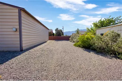 645 Ironwood Avenue, Littlefield, AZ 86432 - Photo 24