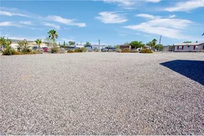 645 Ironwood Avenue, Littlefield, AZ 86432 - Photo 22