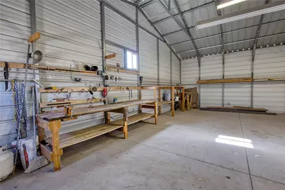 645 Ironwood Avenue, Littlefield, AZ 86432 - Photo 26