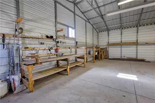 645 Ironwood Ave, Littlefield, AZ 86432 - Photo 26