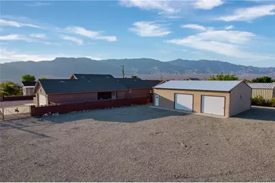 645 Ironwood Avenue, Littlefield, AZ 86432 - Photo 32