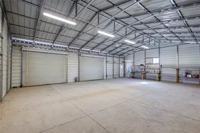 645 Ironwood Avenue, Littlefield, AZ 86432 - Photo 4